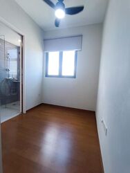 Kovan Regency (D19), Condominium #501739891